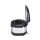 Tefal Air Fryer FF215D30 - 1015256 - zdjęcie 4